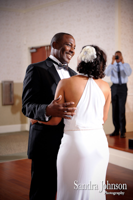 Best Lake Mary Events Center Wedding photographer - Sandra Johnson (SJFoto.com)